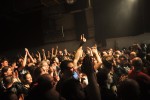 Rammstein, Scorpions und Co, | © laut.de (Fotograf: Alex Klug)