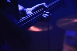Rammstein, Scorpions und Co, | © laut.de (Fotograf: Alex Klug)