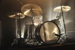 Rammstein, Scorpions und Co, | © laut.de (Fotograf: Alex Klug)
