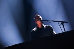 In alter Frische: Mit "(Sic!)" auf Mammuttour., Münster, 2017 | © laut.de (Fotograf: Lars Krüger)