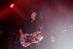 Skin und ihre Männer live in der Domstadt., Köln, Live Music Hall, 2017 | © laut.de (Fotograf: Rainer Keuenhof)