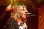 The Notwist, Torch, Mutter, Fehlfarben ... spielen Lieblingsplatten live., Lieblingsplatte Festival 2016 | © laut.de (Fotograf: Simon Langemann)