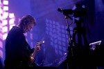 The Notwist, Torch, Mutter, Fehlfarben ... spielen Lieblingsplatten live., Lieblingsplatte Festival 2016 | © laut.de (Fotograf: Simon Langemann)