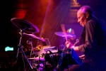 The Notwist, Torch, Mutter, Fehlfarben ... spielen Lieblingsplatten live., Lieblingsplatte Festival 2016 | © laut.de (Fotograf: Simon Langemann)