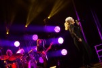 Nur in den größten Hallen zuhause: Ein Showtalent auf Mammuttour., Dortmund, Westfalenhalle, 2017 | © laut.de (Fotograf: Lars Krüger)