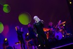 Nur in den größten Hallen zuhause: Ein Showtalent auf Mammuttour., Dortmund, Westfalenhalle, 2017 | © laut.de (Fotograf: Lars Krüger)