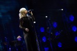 Nur in den größten Hallen zuhause: Ein Showtalent auf Mammuttour., Dortmund, Westfalenhalle, 2017 | © laut.de (Fotograf: Lars Krüger)