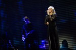 Nur in den größten Hallen zuhause: Ein Showtalent auf Mammuttour., Dortmund, Westfalenhalle, 2017 | © laut.de (Fotograf: Lars Krüger)