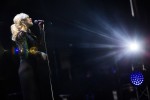 Nur in den größten Hallen zuhause: Ein Showtalent auf Mammuttour., Dortmund, Westfalenhalle, 2017 | © laut.de (Fotograf: Lars Krüger)