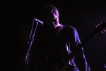 Judith ist das Chaos – und das Chaos kommt nach Köln., Köln, Gloria Theater, 2017 | © laut.de (Fotograf: Alex Klug)