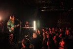 Judith ist das Chaos – und das Chaos kommt nach Köln., Köln, Gloria Theater, 2017 | © laut.de (Fotograf: Alex Klug)