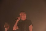 Max Herre, Cro und Co,  | © laut.de (Fotograf: Alexander Austel)