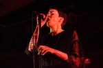 The Notwist, Die Sterne und Co, | © laut.de (Fotograf: Manuel Berger)