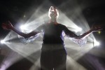 The Notwist, Die Sterne und Co, | © laut.de (Fotograf: Manuel Berger)
