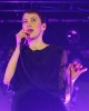 The Notwist, Die Sterne und Co, | © laut.de (Fotograf: Manuel Berger)