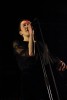 The Notwist, Die Sterne und Co, | © laut.de (Fotograf: Manuel Berger)