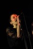 The Notwist, Die Sterne und Co, | © laut.de (Fotograf: Manuel Berger)