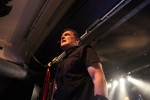 The Neal Morse Band,  | © laut.de (Fotograf: Yan Vogel)