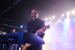 The Neal Morse Band,  | © laut.de (Fotograf: Yan Vogel)