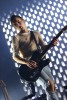 Die Wiener sind oben angekommen: Auf Magic Life-Tour 2017., Columbiahalle Berlin, 2017 | © laut.de (Fotograf: Manuel Berger)