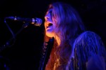 Auf 'In The Passing Light Of Day'-Tour mit Port Noir., Berlin, Columbia Theater, 2017 | © laut.de (Fotograf: Manuel Berger)