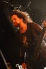 Kreator, Obituary und Co, | © laut.de (Fotograf: Manuel Berger)