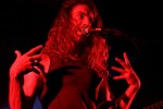 Kreator, Obituary und Co, | © laut.de (Fotograf: Manuel Berger)