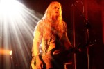 Kreator, Obituary und Co, | © laut.de (Fotograf: Manuel Berger)