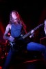 Kreator, Obituary und Co, | © laut.de (Fotograf: Manuel Berger)
