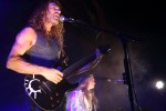 Kreator, Obituary und Co, | © laut.de (Fotograf: Manuel Berger)