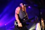 Kreator, Obituary und Co, | © laut.de (Fotograf: Manuel Berger)