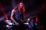 Kreator, Obituary und Co, | © laut.de (Fotograf: Manuel Berger)