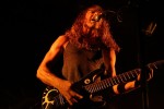 Kreator, Obituary und Co, | © laut.de (Fotograf: Manuel Berger)