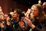 Kreator, Obituary und Co, | © laut.de (Fotograf: Manuel Berger)