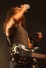Kreator, Obituary und Co, | © laut.de (Fotograf: Manuel Berger)