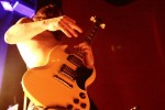 Don't fuck with the truck!, Berlin, Columbia Theater, 2017 | © lautde (Fotograf: Manuel Berger)