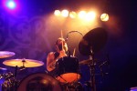 Don't fuck with the truck!, Berlin, Columbia Theater, 2017 | © lautde (Fotograf: Manuel Berger)
