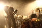 Don't fuck with the truck!, Berlin, Columbia Theater, 2017 | © lautde (Fotograf: Manuel Berger)