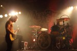 Don't fuck with the truck!, Berlin, Columbia Theater, 2017 | © lautde (Fotograf: Manuel Berger)