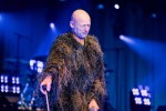 HIM, Korn und Co, | © laut.de (Fotograf: Andreas Koesler)