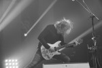Vollgas: Mit Korn in der Hauptstadt., Berlin, Velodrom, 2017 | © laut.de (Fotograf: Alexander Austel)