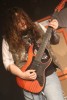 Kreator, Obituary und Co, | © laut.de (Fotograf: Manuel Berger)