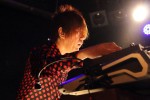 Ein Japaner in der Hauptstadt., Berlin, Musik und Frieden, 2017 | © laut.de (Fotograf: Manuel Berger)