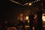 Def Leppard, Die Toten Hosen und Co, | © Luca Wisnagrotzky (Fotograf: Luca Wisnagrotzky)