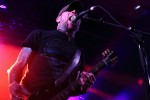 Drei Tage Stoner, Doom und Dämpfe auf dem Berliner RAW-Gelände., Desertfest, Astra Kulturhaus, 2017 | © laut.de (Fotograf: Manuel Berger)