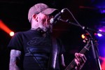 Drei Tage Stoner, Doom und Dämpfe auf dem Berliner RAW-Gelände., Desertfest, Astra Kulturhaus, 2017 | © laut.de (Fotograf: Manuel Berger)