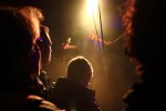 Drei Tage Stoner, Doom und Dämpfe auf dem Berliner RAW-Gelände., Desertfest, Astra Kulturhaus, 2017 | © laut.de (Fotograf: Manuel Berger)