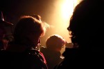 Drei Tage Stoner, Doom und Dämpfe auf dem Berliner RAW-Gelände., Desertfest, Astra Kulturhaus, 2017 | © laut.de (Fotograf: Manuel Berger)