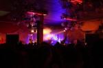 Drei Tage Stoner, Doom und Dämpfe auf dem Berliner RAW-Gelände., Desertfest, Astra Kulturhaus, 2017 | © laut.de (Fotograf: Manuel Berger)