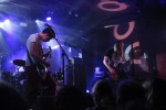 Drei Tage Stoner, Doom und Dämpfe auf dem Berliner RAW-Gelände., Desertfest, Astra Kulturhaus, 2017 | © laut.de (Fotograf: Manuel Berger)